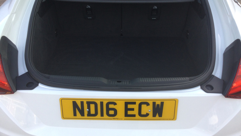 Audi TT 1.8T FSI Sport 2dr Petrol Coupe